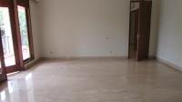 TC-PJ170 - IMG_9790.JPG