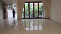 TC-CL135 - IMG_7548.JPG