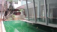 TC-PI167 - IMG_3393.JPG