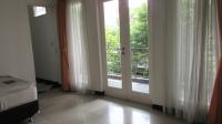 TC-CL383 - IMG_6150.JPG