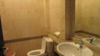 TC-KN016 - IMG_0249.JPG