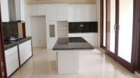 TC-CL477 - IMG_2693.JPG