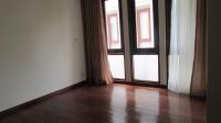 TC-CP166 - IMG_6581.JPG