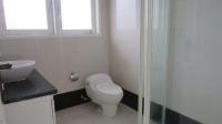 TC-CP103 - IMG_1449.JPG