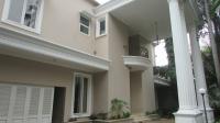 TC-KM096 - IMG_1353.JPG