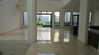 TC-PI065 - IMG_4647.JPG