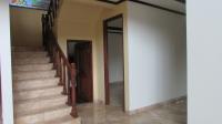 TC-CL330 - IMG_9034.JPG