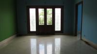 TC-CL377 - IMG_5310.JPG