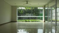 TC-CL411 - IMG_8404.JPG
