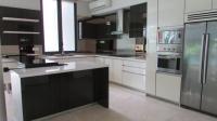 TC-CL159 - OPEN.JPG