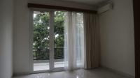 TC-CL480 - IMG_3772.JPG