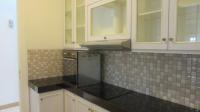 TC-KN064 - IMG_1174.JPG