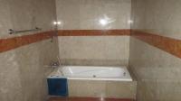 TC-MT003 - IMG_1530.JPG