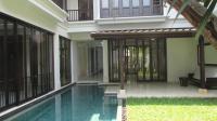 TC-PJ120 - IMG_0793.JPG