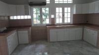 TC-KN095 - IMG_3777.JPG