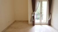 TC-CL498 - IMG_7359.JPG