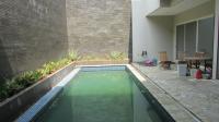 TC-PI141 - IMG_6103.JPG