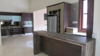 TC-PI105 - OPEN_KITCHEN.JPG