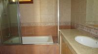 TC-PI145 - IMG_8385.JPG