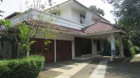 TC-CL398 - IMG_7317.JPG