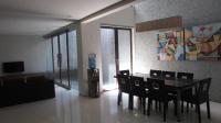 TC-CL448 - IMG_4841.JPG