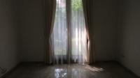 TC-CP217 - IMG_8210.JPG
