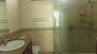 TC-PJ168 - IMG_2394.JPG