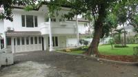 TC-PJ180 - IMG_2590.JPG