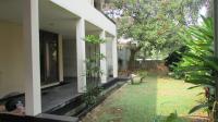 TC-PI265 - IMG_9257.JPG
