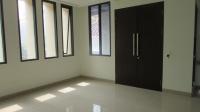 TC-CL163 - IMG_0713.JPG