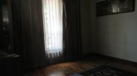 TC-PI273 - IMG_0399.JPG