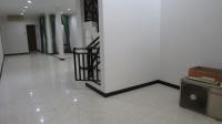 TC-KN106 - IMG_1220.JPG