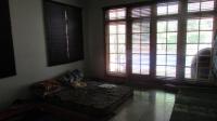 TC-CL331 - IMG_8851.JPG