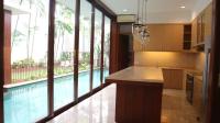 TC-CP290 - IMG_8476.JPG