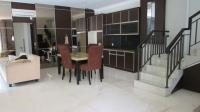 TC-KM075 - IMG_3637.JPG