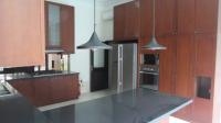 TC-PJ120 - IMG_0790.JPG