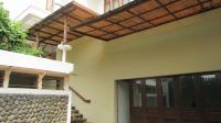 TC-PI040 - IMG_4869.JPG