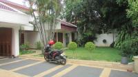 TC-KM140 - IMG_8966.JPG
