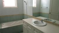 TC-KM211 - IMG_3051.JPG