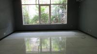 TC-KMT118 - IMG_0590.JPG