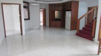 TC-CL100 - OPEN_KITCHEN.JPG