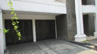 TC-KMB014 - IMG_8259.jpg
