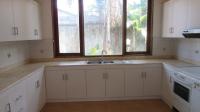 TC-KMS002 - CLOSED_KITCHEN.JPG