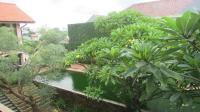 TC-CL350 - IMG_1840.JPG