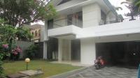 TC-PI188 - IMG_7835.JPG
