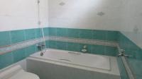 TC-PI035 - IMG_3681.JPG