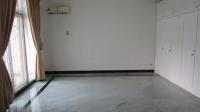 TC-PI009 - IMG_4968.JPG