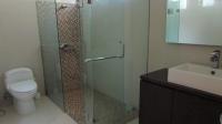 TC-KM055 - IMG_2804.JPG