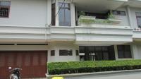 TC-PM032 - IMG_0084.JPG