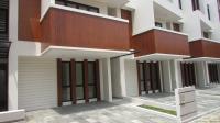 TC-CL436 - IMG_3731.JPG